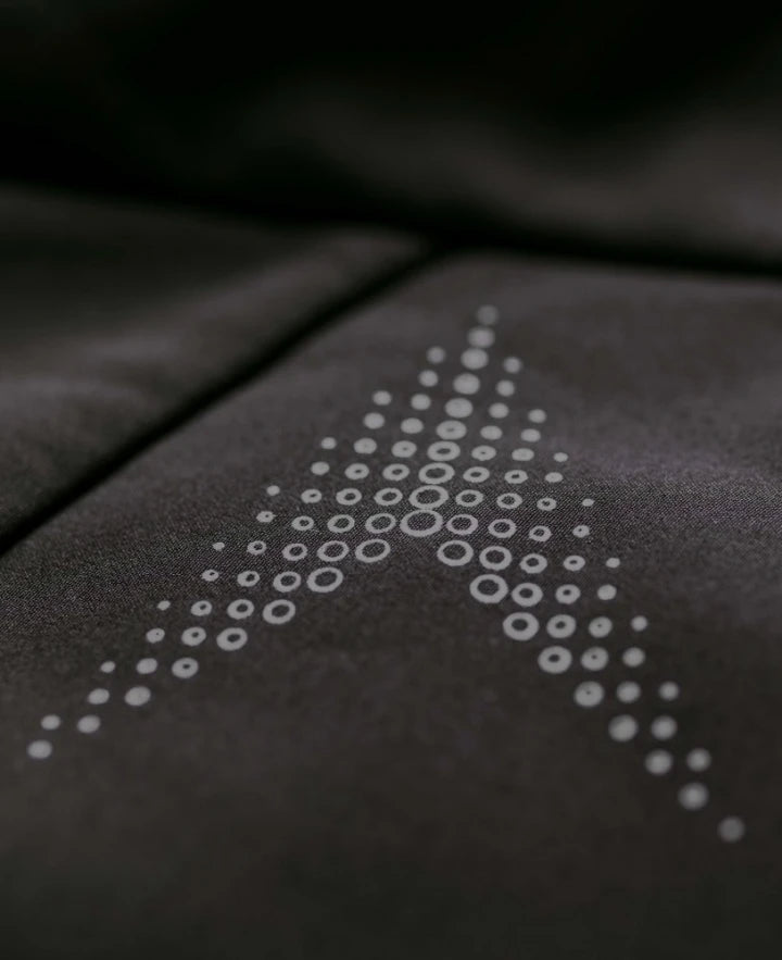 Jachetă softshell pentru femei ARDON®CREATRON®