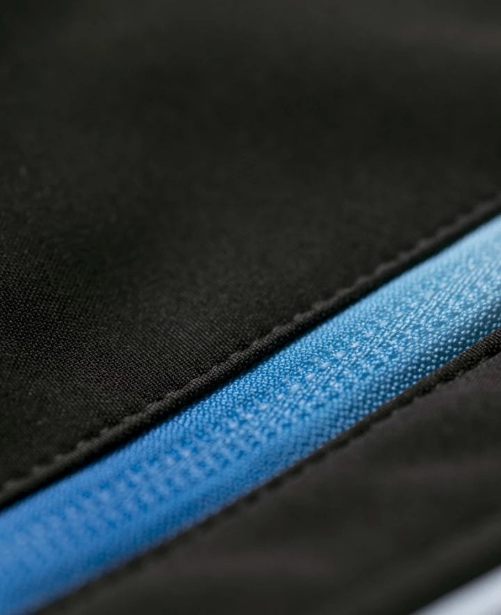 Jachetă softshell pentru femei ARDON®CREATRON®