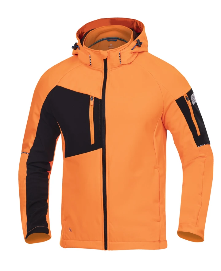 Geaca Softshell ARDON®CITYCONIC®