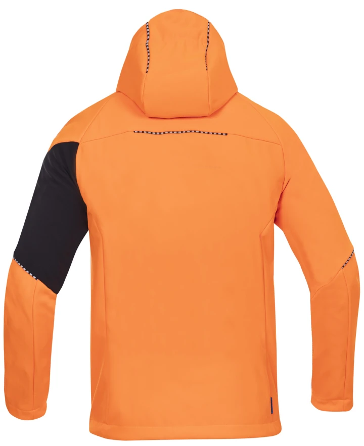 Geaca Softshell ARDON®CITYCONIC®