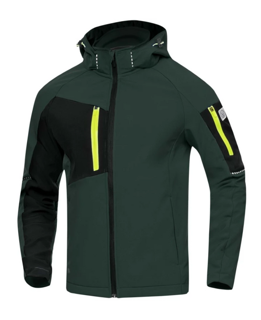 Geaca Softshell ARDON®CITYCONIC®