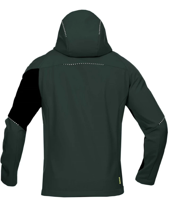 Geaca Softshell ARDON®CITYCONIC®