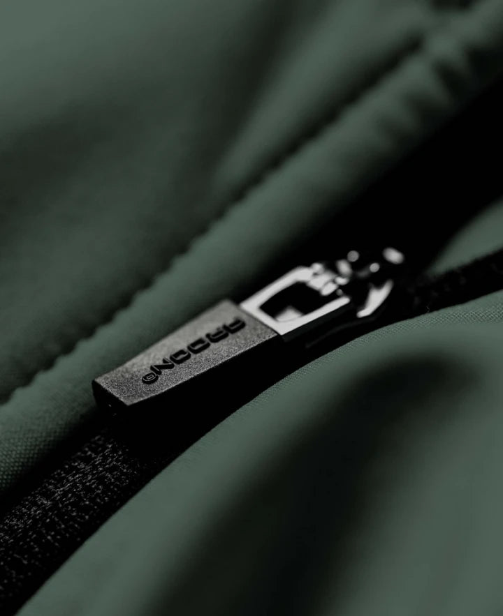 Geaca Softshell ARDON®CITYCONIC®