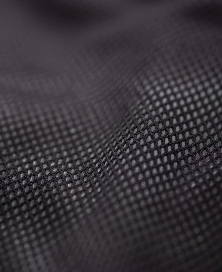 Geaca Softshell ARDON®CITYCONIC®