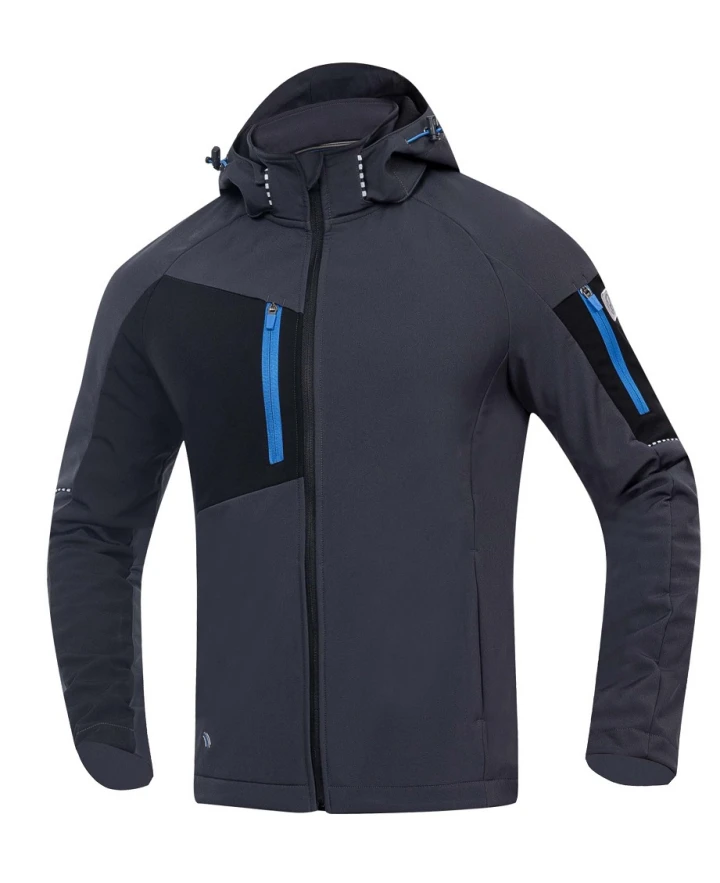 Geaca Softshell ARDON®CITYCONIC®