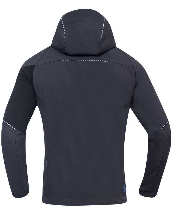 Geaca Softshell ARDON®CITYCONIC®