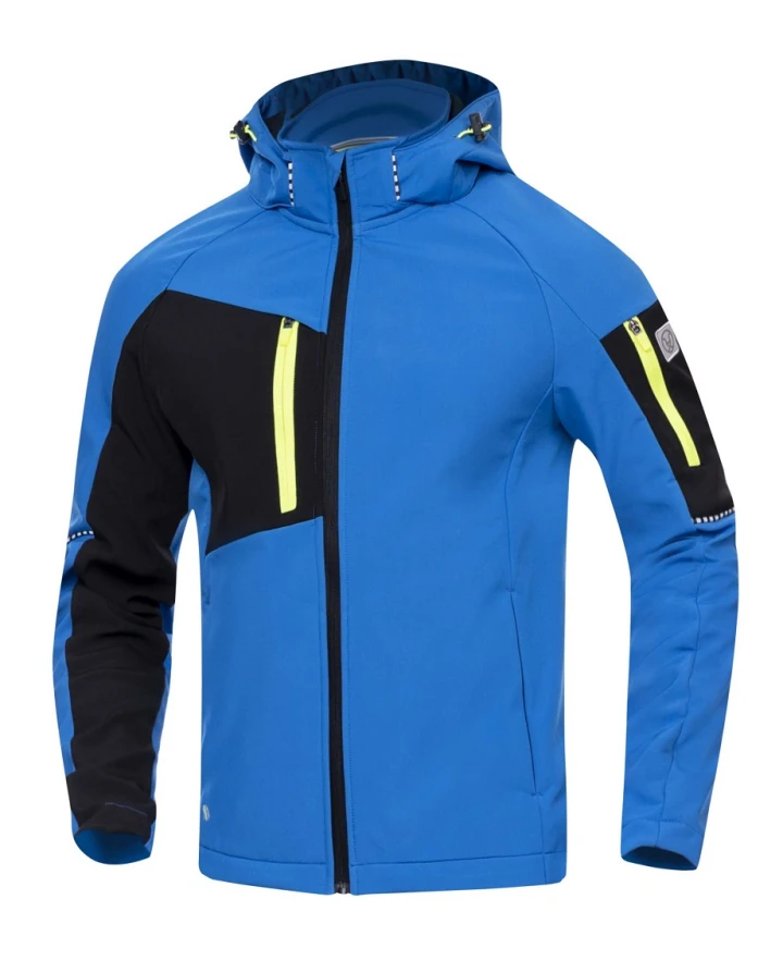 Geaca Softshell ARDON®CITYCONIC®