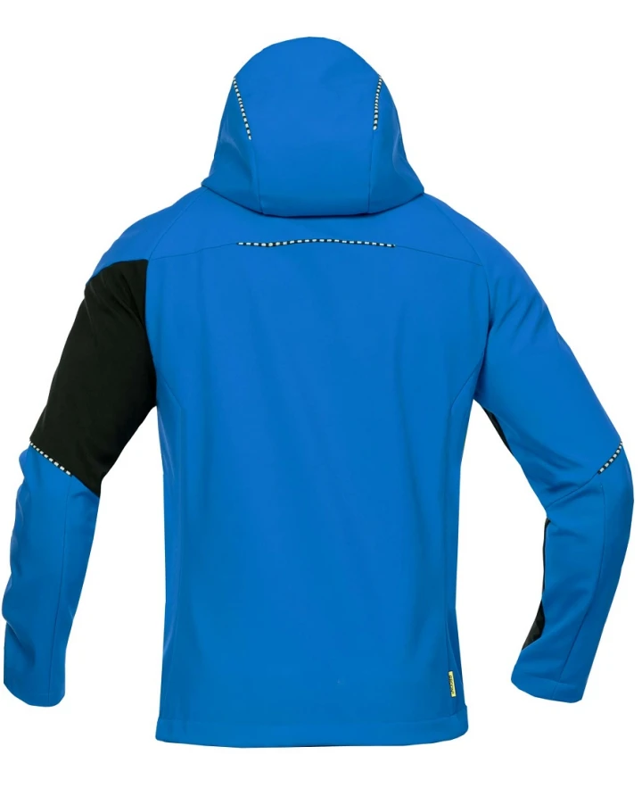 Geaca Softshell ARDON®CITYCONIC®