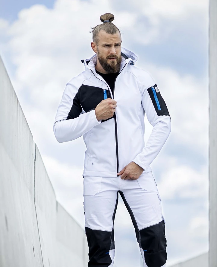 Geaca Softshell ARDON®CITYCONIC®