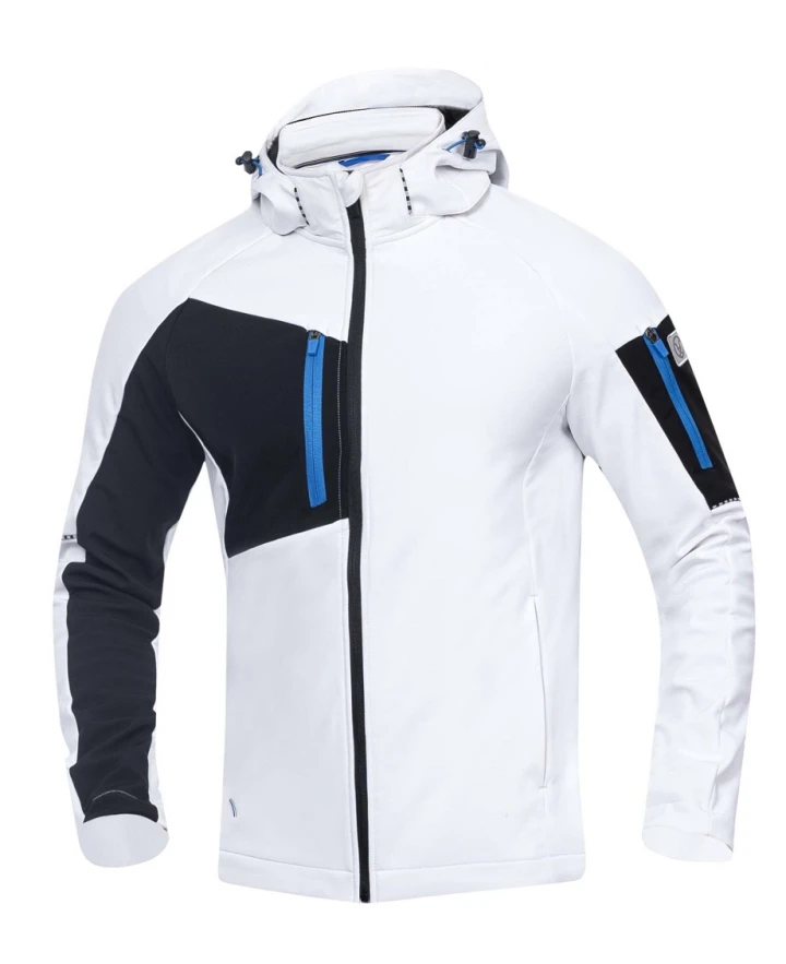 Geaca Softshell ARDON®CITYCONIC®