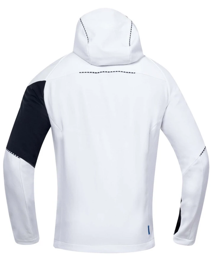 Geaca Softshell ARDON®CITYCONIC®
