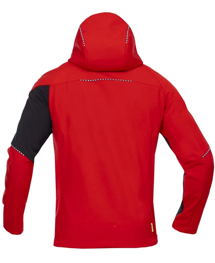 Geaca Softshell ARDON®CITYCONIC®