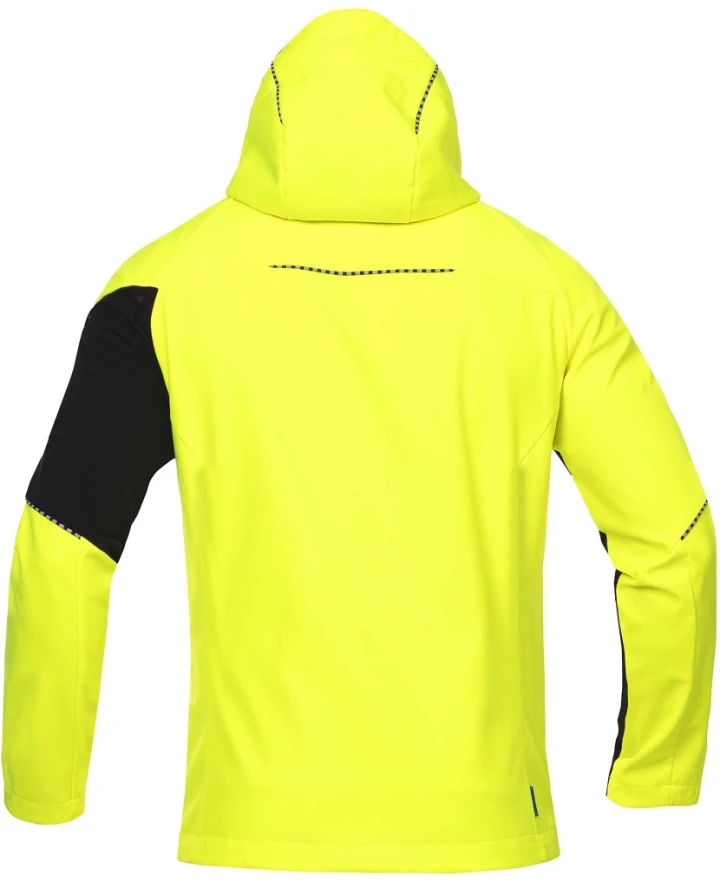 Geaca Softshell ARDON®CITYCONIC®