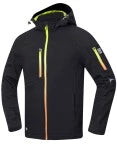 Geaca Softshell ARDON®CREATRON®