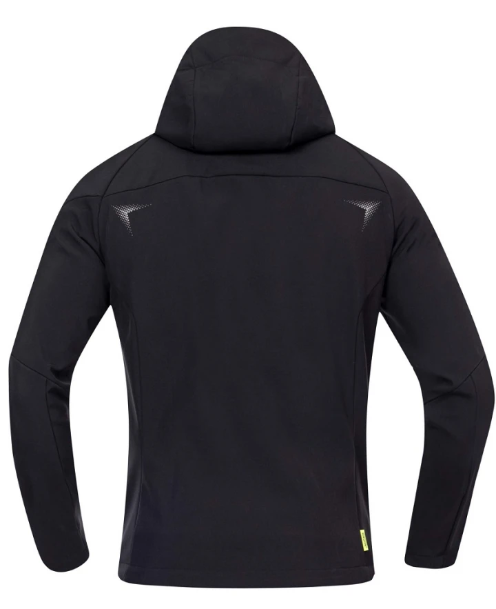 Geaca Softshell ARDON®CREATRON®