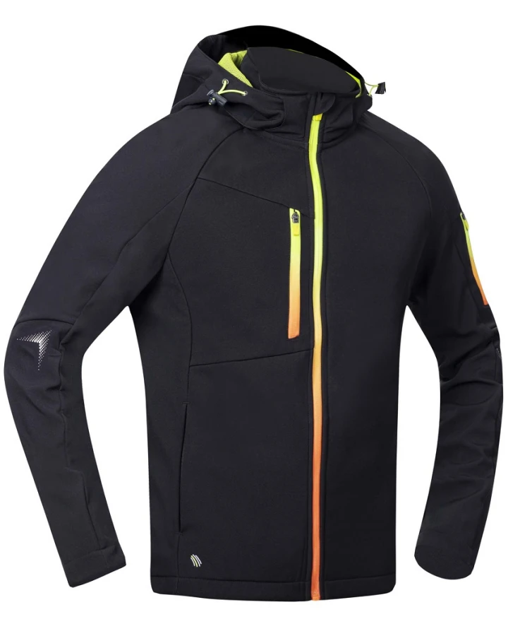 Geaca Softshell ARDON®CREATRON®