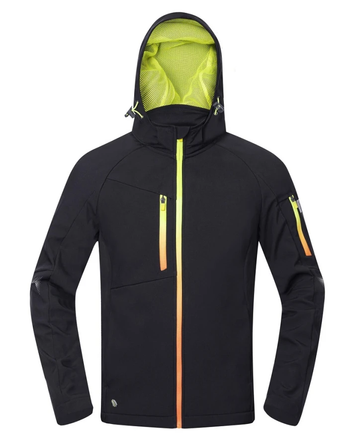 Geaca Softshell ARDON®CREATRON®