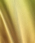 Geaca Softshell ARDON®CREATRON®