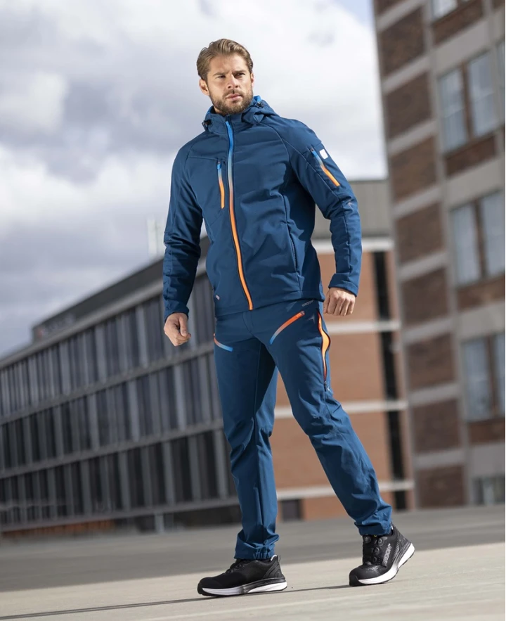 Geaca Softshell ARDON®CREATRON®