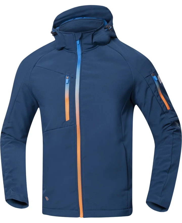 Geaca Softshell ARDON®CREATRON®
