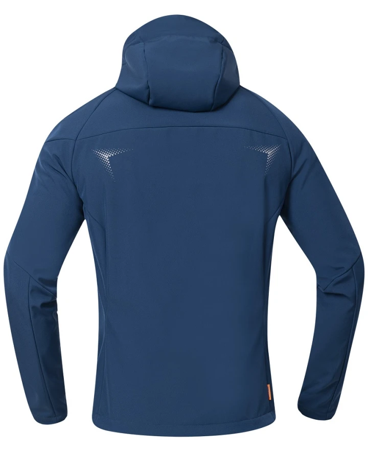Geaca Softshell ARDON®CREATRON®