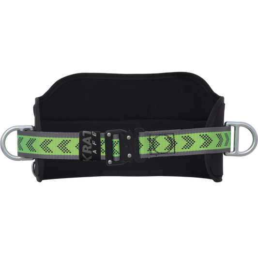 Centură poziționare Basic