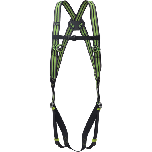 Centură complexă Economy II