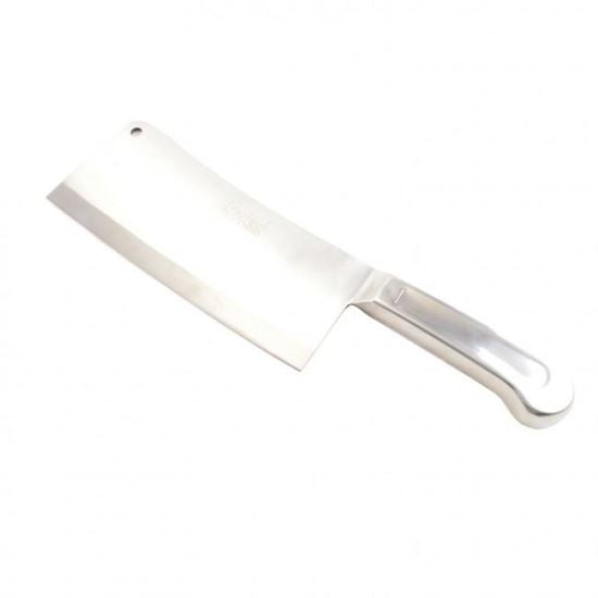 Bardă/satâr inox, 42.5 cm, Perfect Home