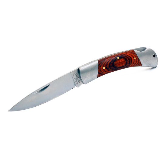 Briceag, cutit rabatabil de buzunar 215mm 215 mm