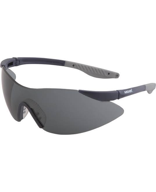 Ochelari fumurii V7100 - Hai-afara.com I Echipament de trekking, drumeții, cățărări, outdoor
