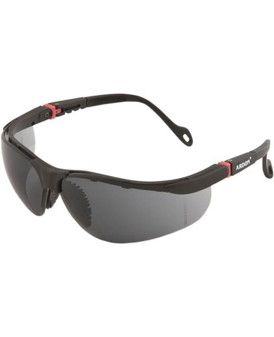 Ochelari fumurii M1100 - Hai-afara.com I Echipament de trekking, drumeții, cățărări, outdoor