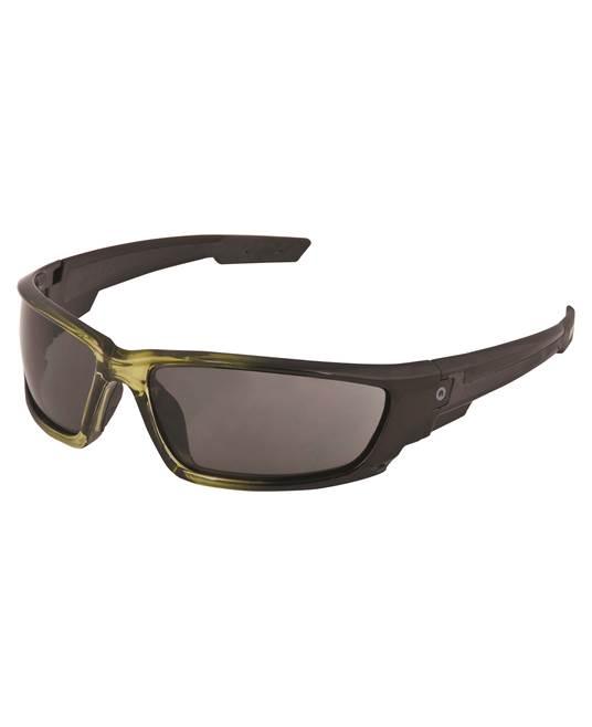 Ochelari fumurii Jasper - Hai-afara.com I Echipament de trekking, drumeții, cățărări, outdoor