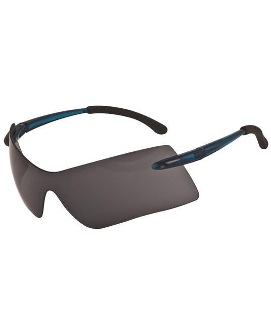 Ochelari fumurii M9100 - Hai-afara.com I Echipament de trekking, drumeții, cățărări, outdoor