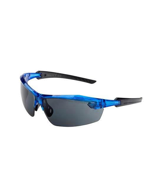 Ochelari fumurii P1 - Hai-afara.com I Echipament de trekking, drumeții, cățărări, outdoor