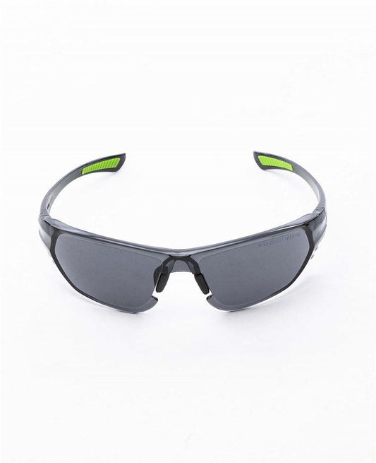 Ochelari fumurii P3 - Hai-afara.com I Echipament de trekking, drumeții, cățărări, outdoor