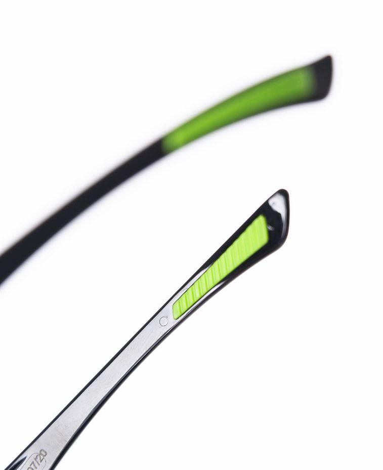 Ochelari fumurii P3 - Hai-afara.com I Echipament de trekking, drumeții, cățărări, outdoor