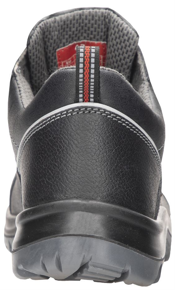 Pantofi din piele ARDON®ARLOW