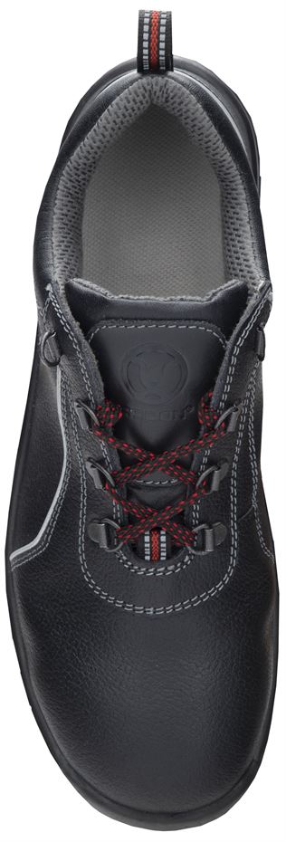 Pantofi din piele ARDON®ARLOW