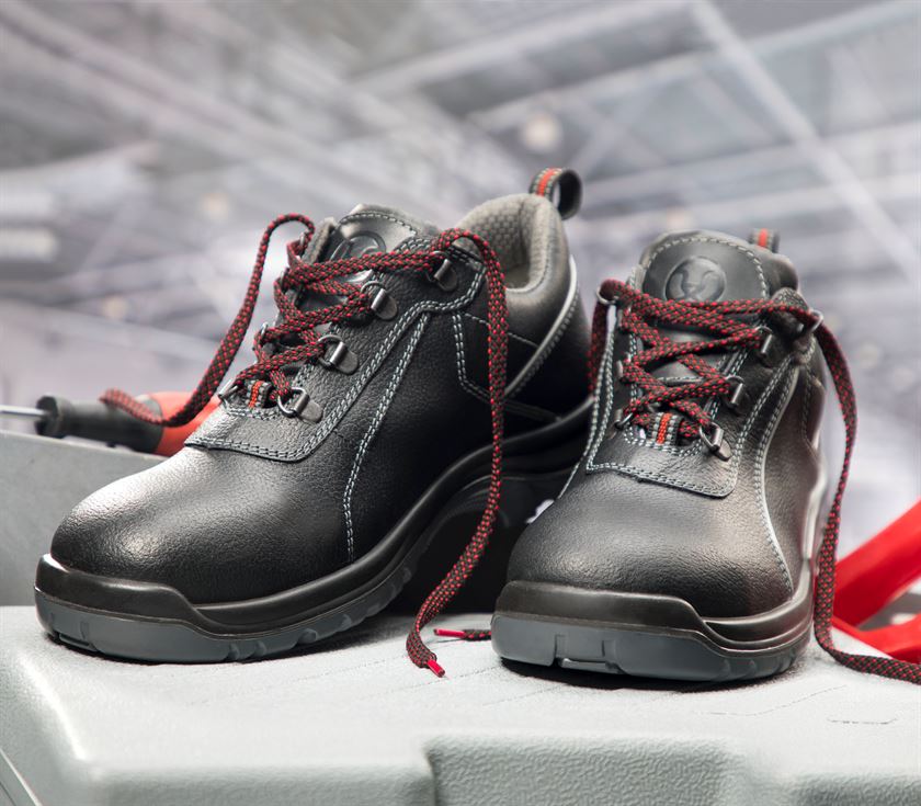 Pantofi din piele ARDON®ARLOW