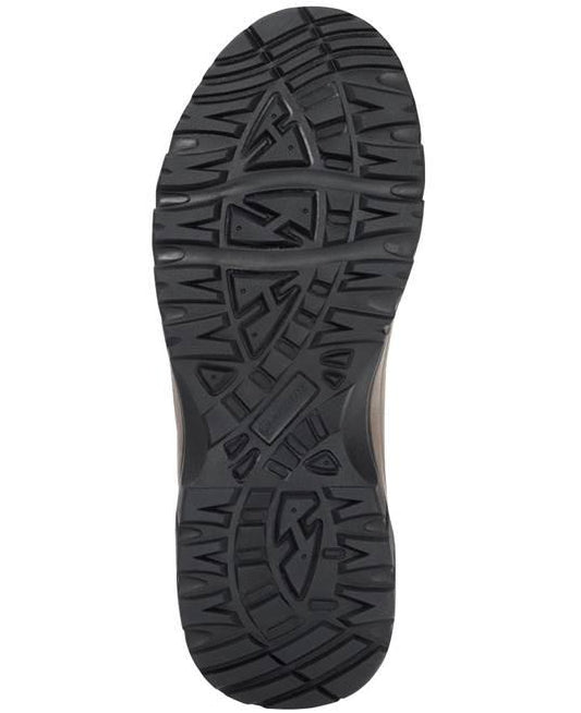 Pantofi drumeție unisex Spinney - Hai-afara.com I Echipament de trekking, drumeții, cățărări, outdoor