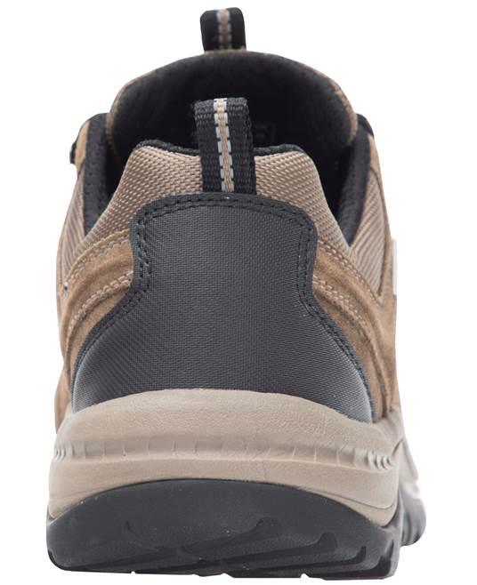 Pantofi drumeție unisex Spinney - Hai-afara.com I Echipament de trekking, drumeții, cățărări, outdoor
