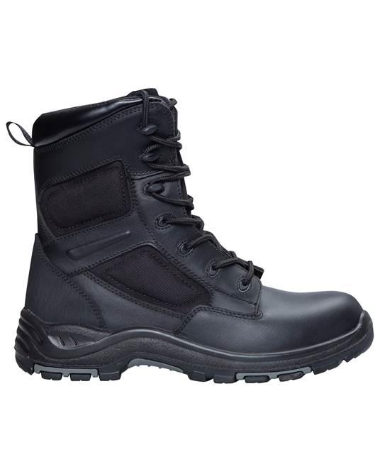 Bocanci tactici Warder - Hai-afara.com I Echipament de trekking, drumeții, cățărări, outdoor