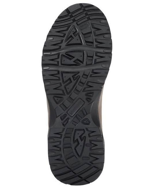 Pantofi drumeție Spinney unisex albaștri - Hai-afara.com I Echipament de trekking, drumeții, cățărări, outdoor