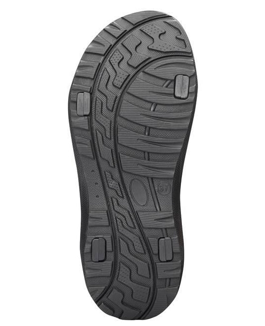 Sandale damă trekking Lili - Hai-afara.com I Echipament de trekking, drumeții, cățărări, outdoor