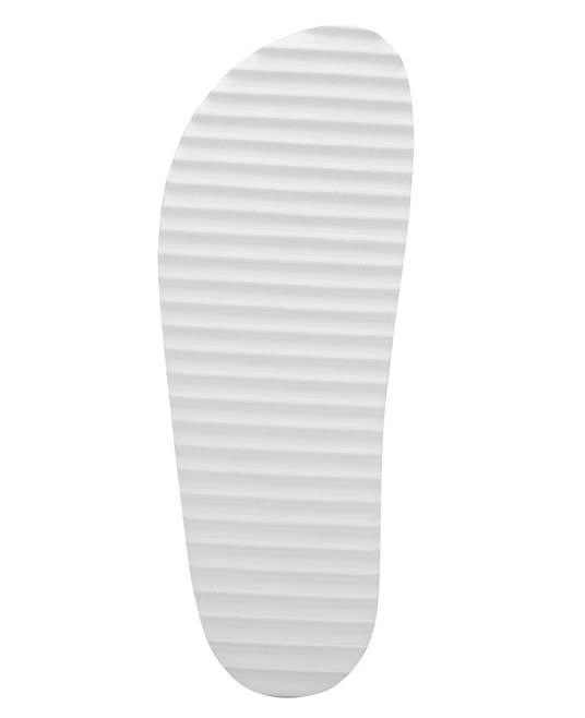 Sandale damă Venus white - Hai-afara.com I Echipament de trekking, drumeții, cățărări, outdoor