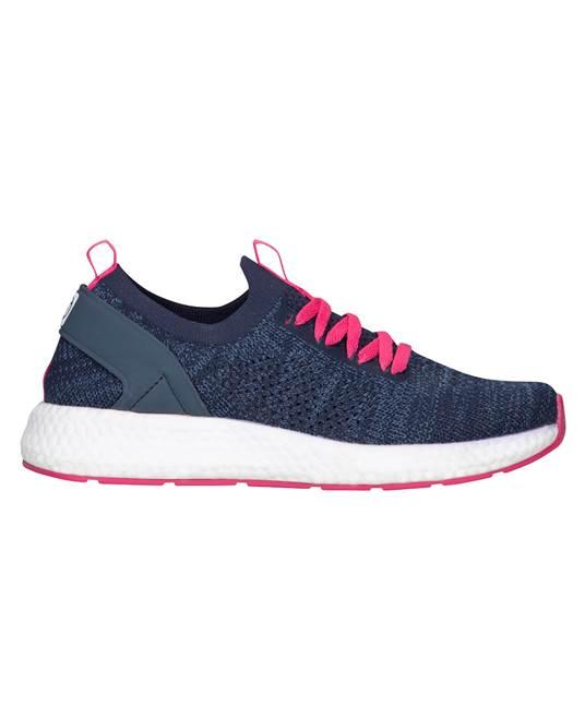 Pantofi sport damă Fresia - Hai-afara.com I Echipament de trekking, drumeții, cățărări, outdoor