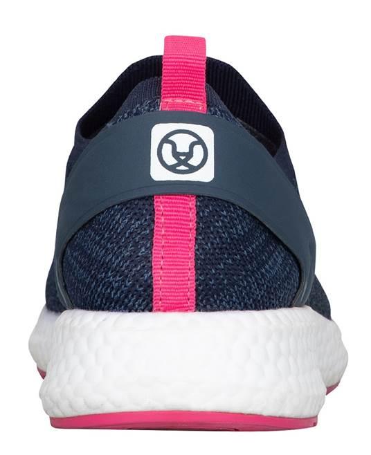 Pantofi sport damă Fresia - Hai-afara.com I Echipament de trekking, drumeții, cățărări, outdoor