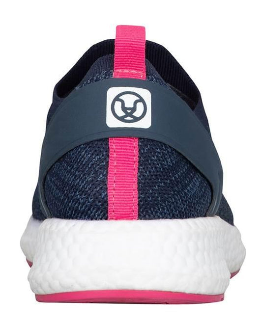 Pantofi sport damă Fresia - Hai-afara.com I Echipament de trekking, drumeții, cățărări, outdoor