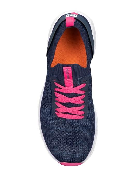 Pantofi sport damă Fresia - Hai-afara.com I Echipament de trekking, drumeții, cățărări, outdoor