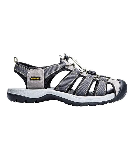 Sandale drumeție Camper - Hai-afara.com I Echipament de trekking, drumeții, cățărări, outdoor